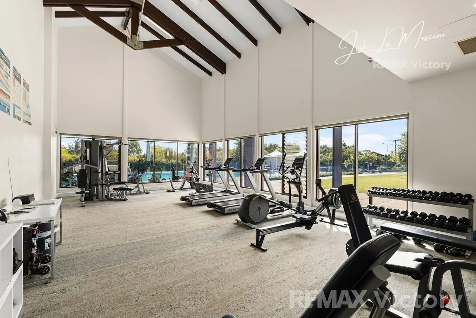 Additional image 20 of 148/34 Ardrossan Road, Caboolture South QLD 4510