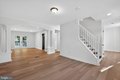 Additional image 6 of 1103 Montgomery St, Laurel, MD, 20707