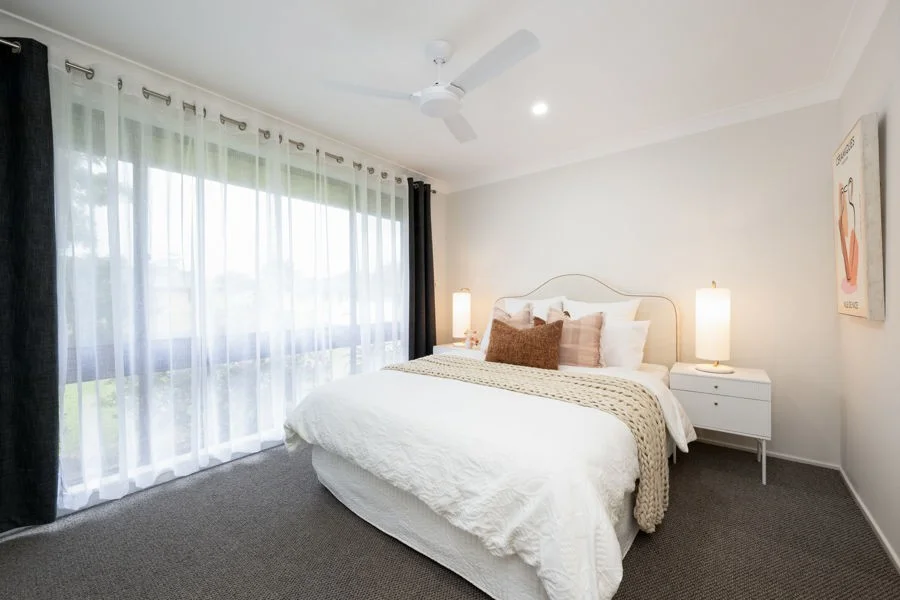 Additional image 5 of 21 Turon Parade, Woolgoolga NSW 2456