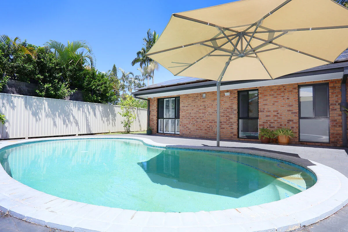 Additional image 14 of 6 Pedder Place, Coombabah QLD 4216