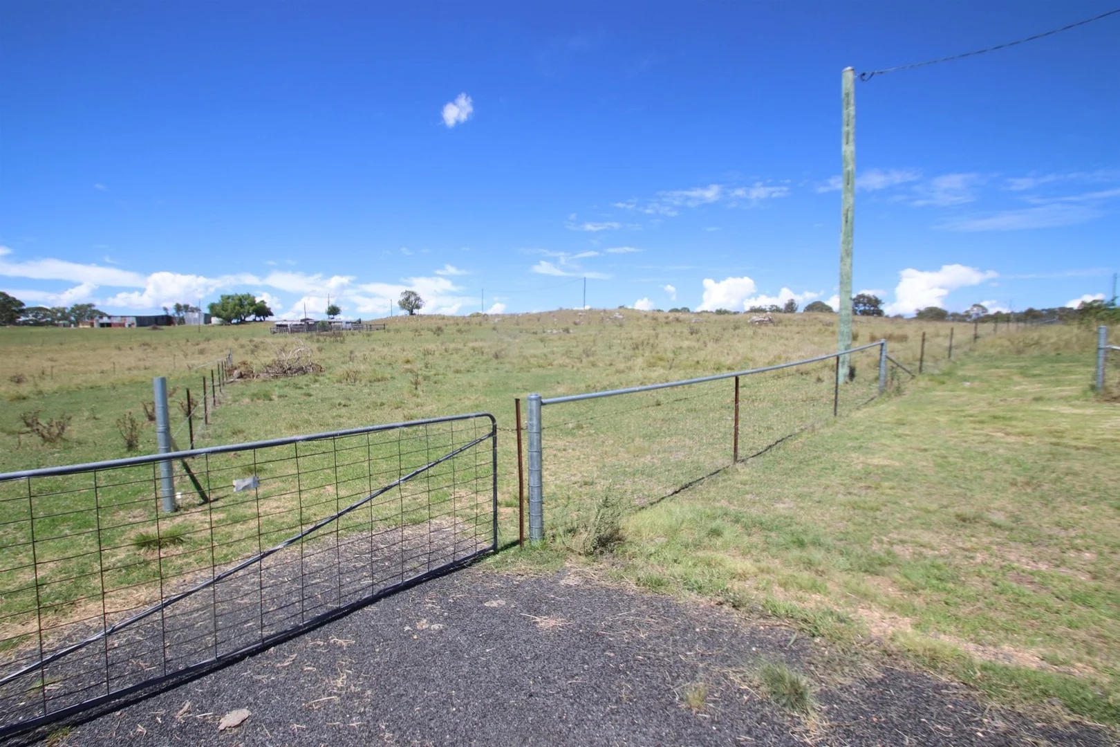 30A Smiths Lane, Tenterfield NSW 2372