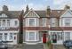 Colenso Road, Newbury Park, IG2