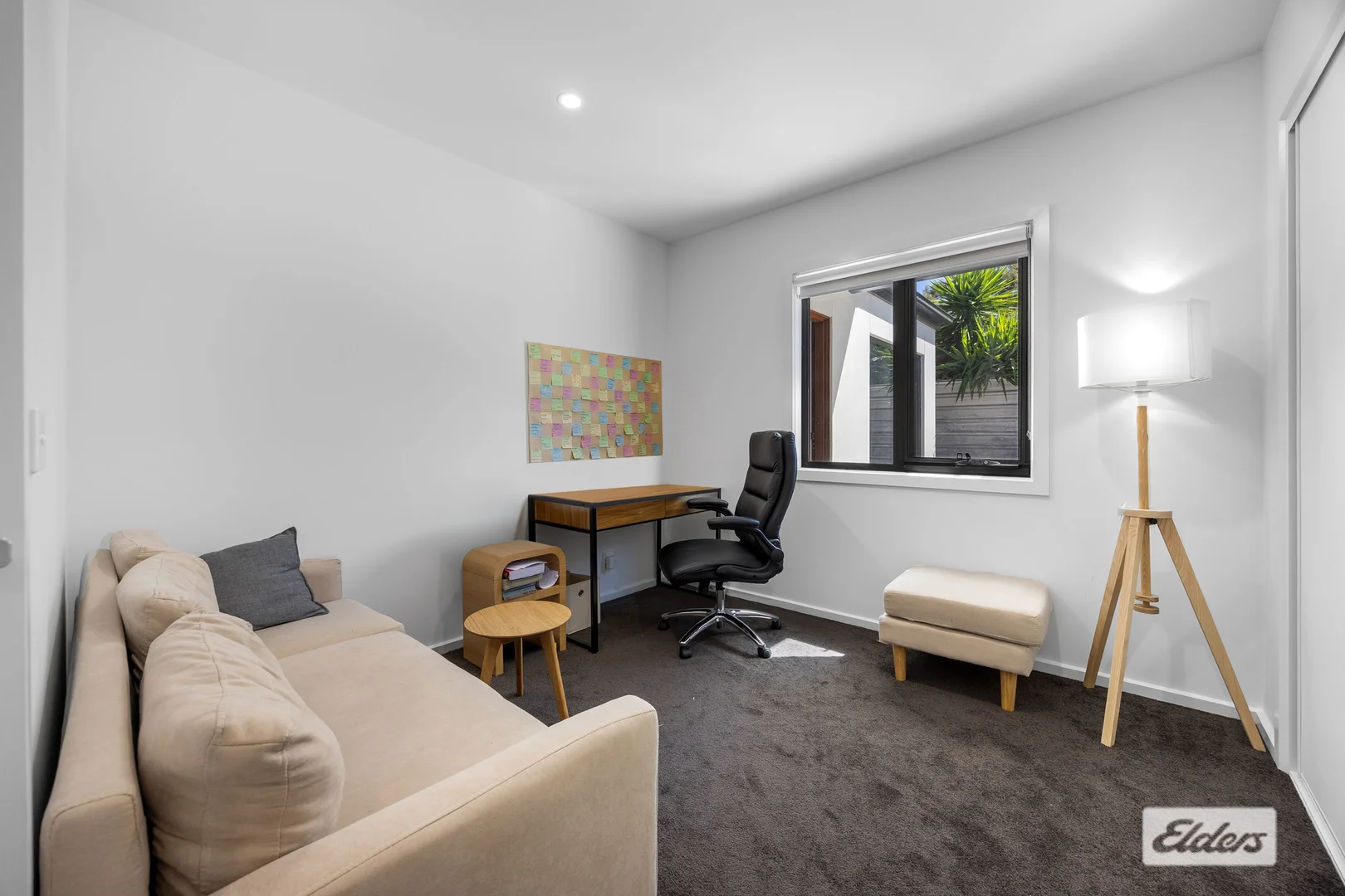Additional image 13 of 2/148 High Street, Ararat VIC 3377