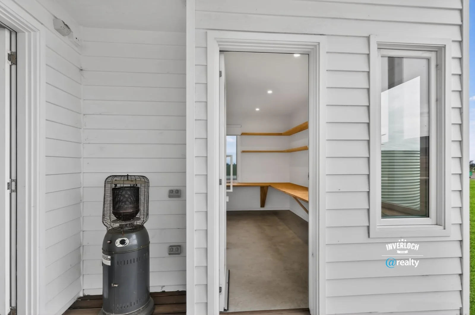 Additional image 31 of 10 Stargazer Rise, Cape Paterson VIC 3995