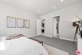 Additional image 18 of 24220 Sterling Ranch Rd, West Hills, CA, 91304