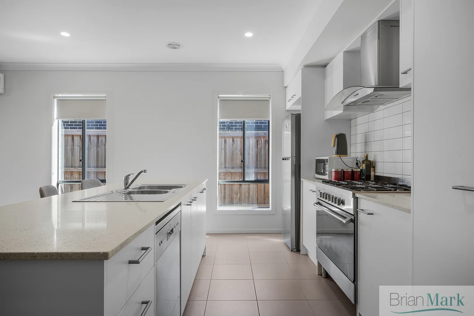 Additional image 3 of 62 Pascolo Way, Wyndham Vale VIC 3024