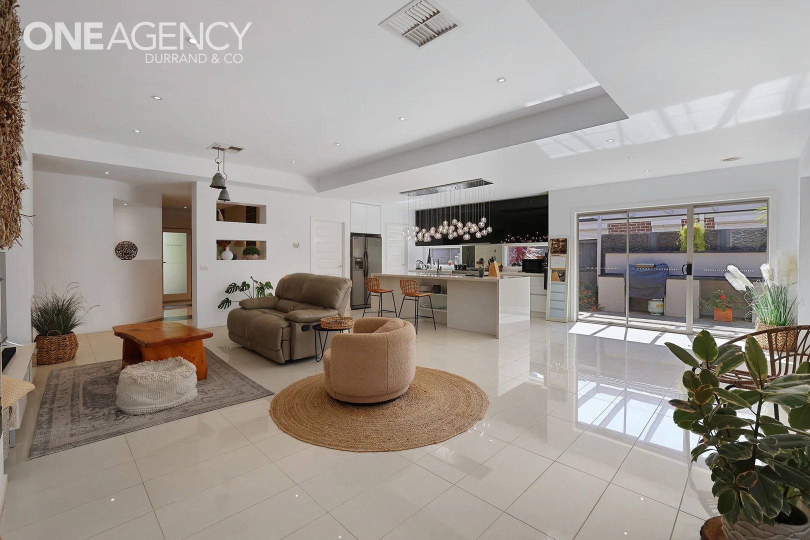 Additional image 10 of 19 Silkwood Drive, Warragul VIC 3820