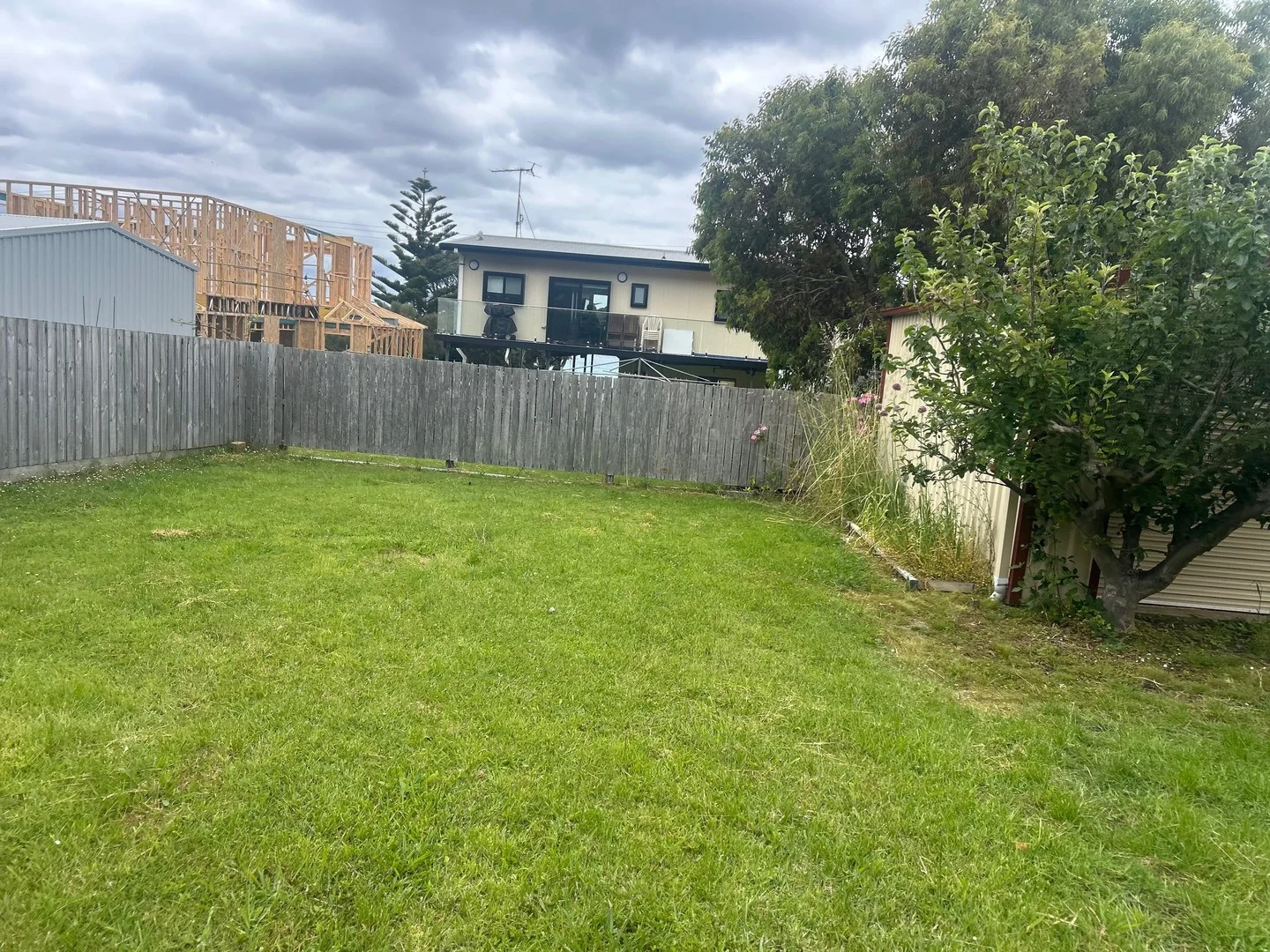 5 Campbell Court, Apollo Bay VIC 3233