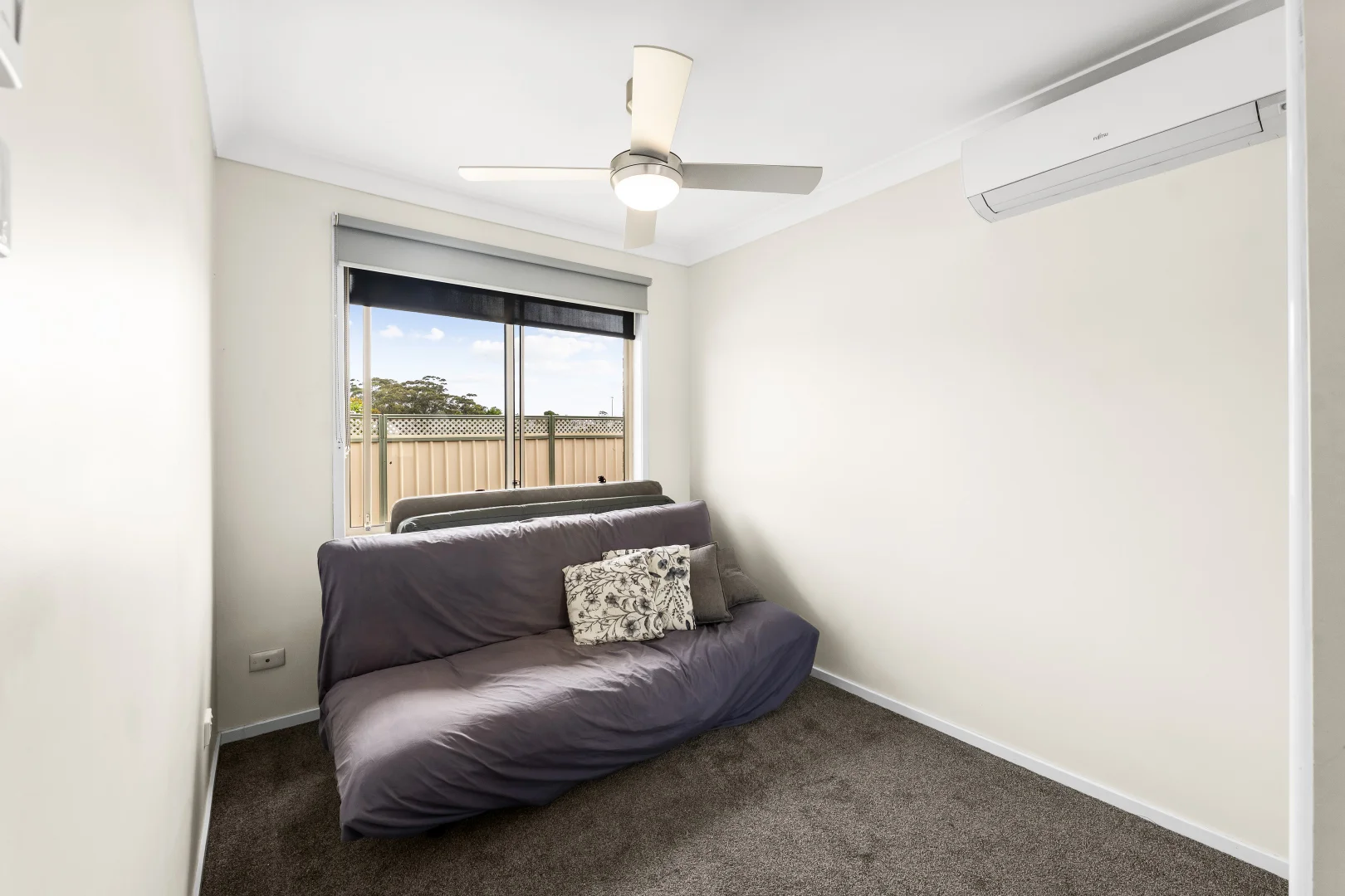 Additional image 13 of 19 Tupelo Street, Medowie NSW 2318