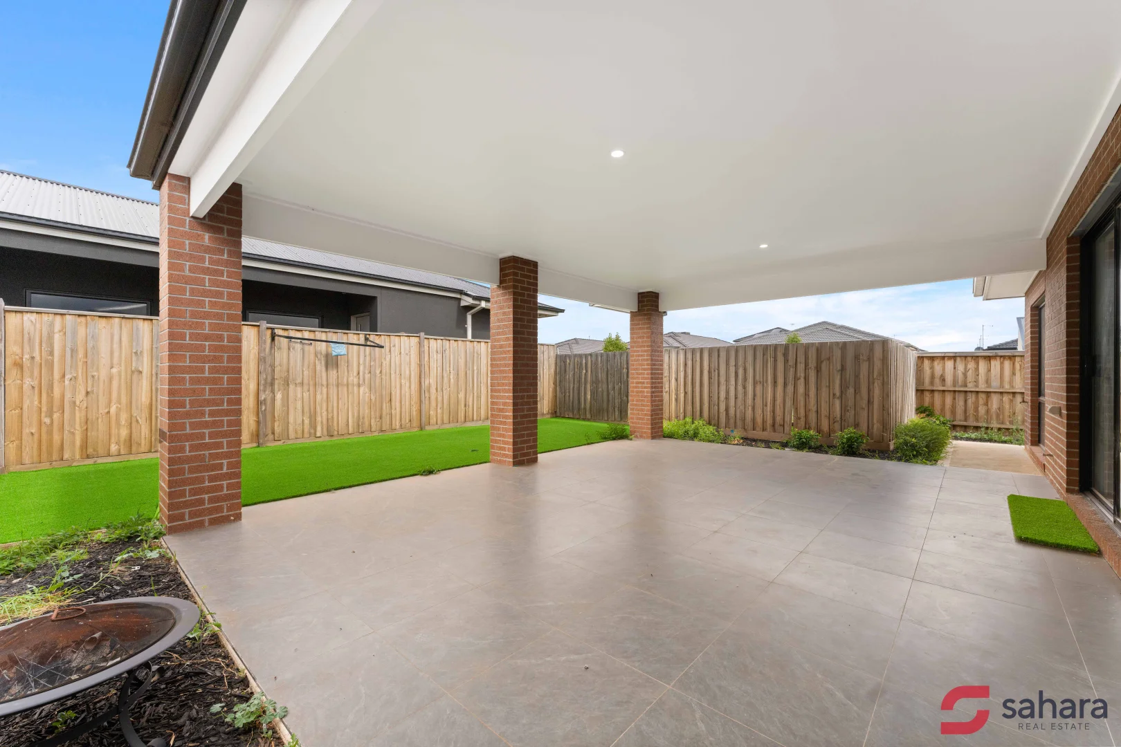 Additional image 8 of 45 TOWER STREET, Thornhill Park VIC 3335