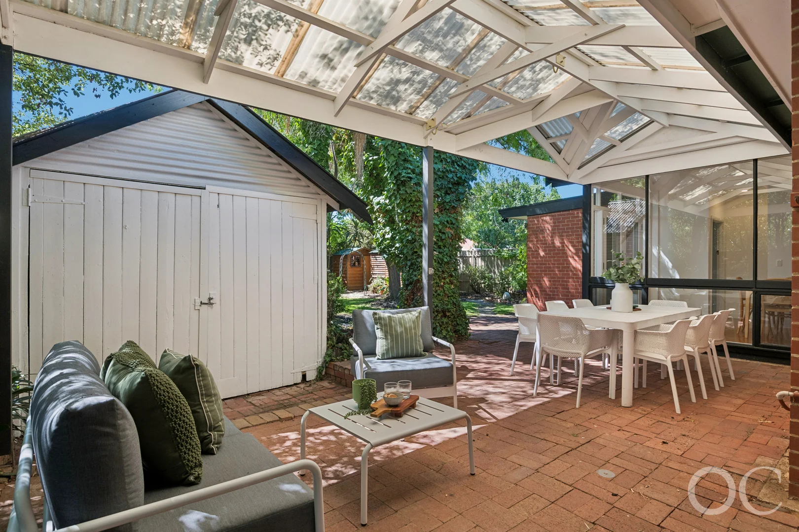 Additional image 18 of 16 Meredyth Avenue, Millswood SA 5034