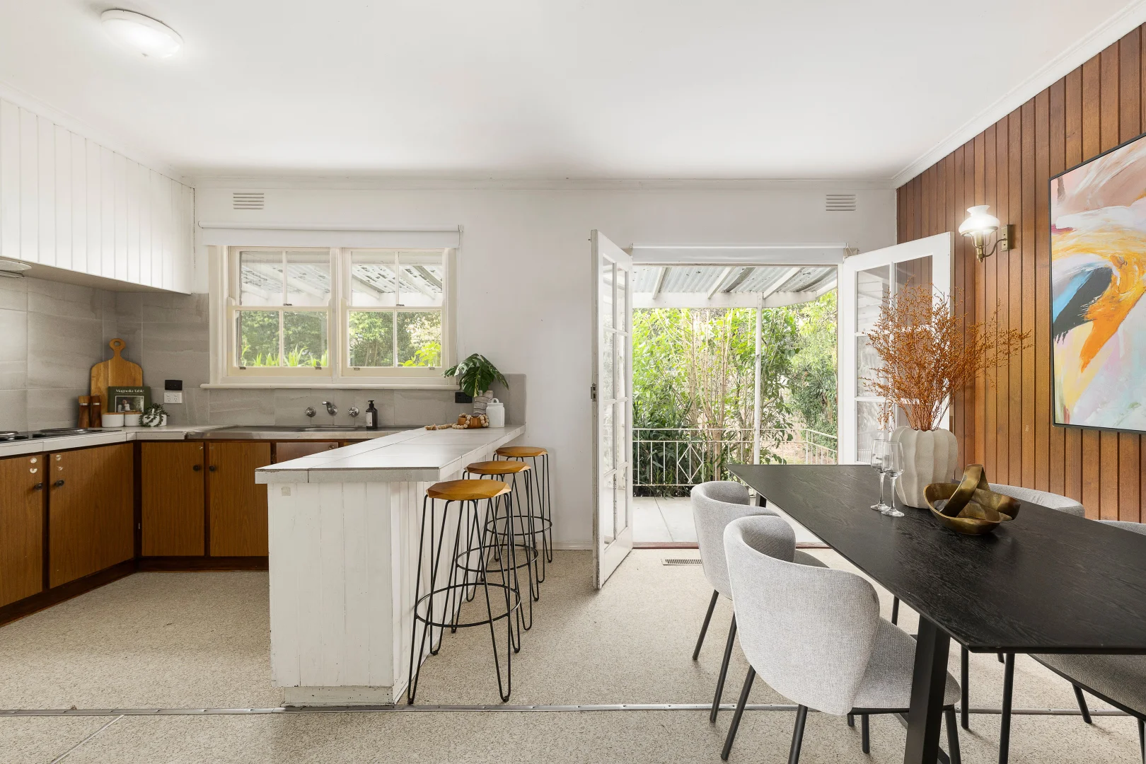 Additional image 4 of 10 Thackeray Court, Croydon VIC 3136