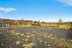 Additional image 22 of Velindre, Carmarthenshire SA44