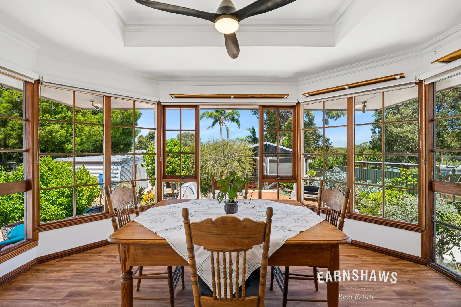 Additional image 2 of 56 Marnie Road, Glen Forrest WA 6071