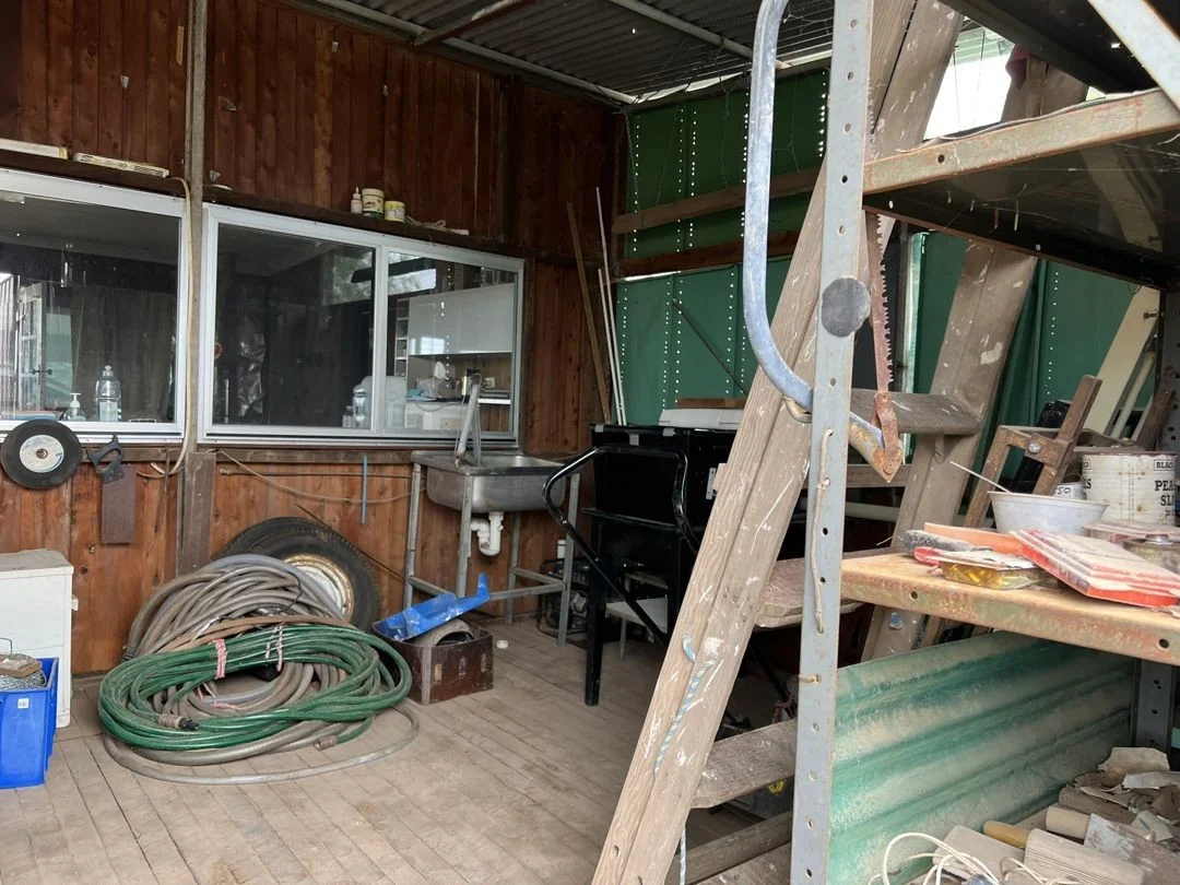 Additional image 15 of WLL 16152 131 Mining Route, Lightning Ridge NSW 2834