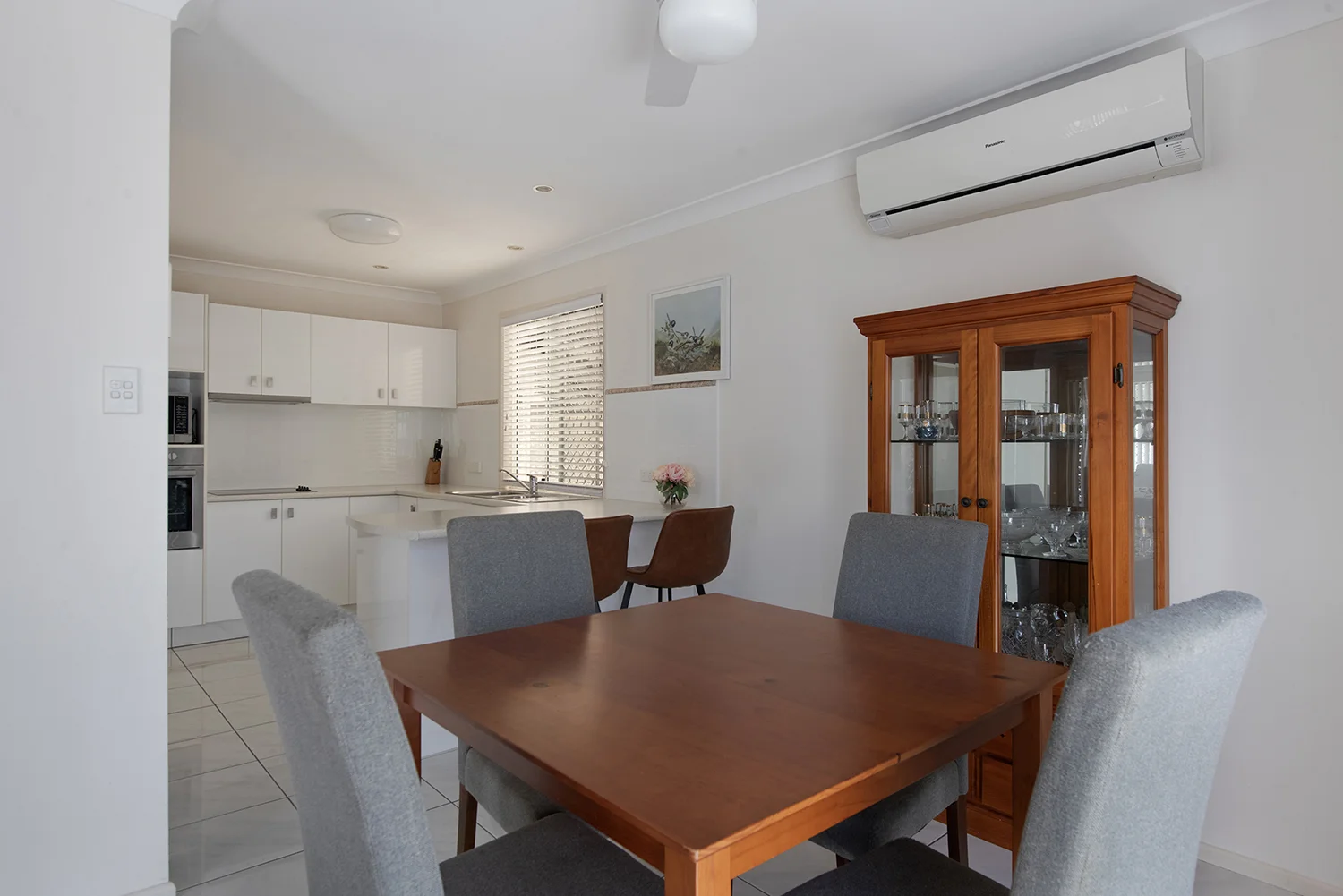 Additional image 5 of 199/70 Hansford Road, Coombabah QLD 4216