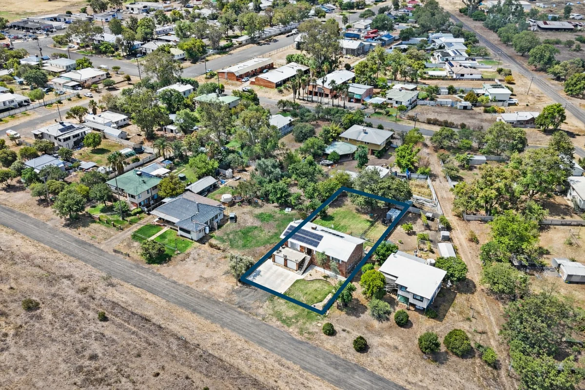 Additional image 17 of 4 Macadam Street, Narrabri NSW 2390