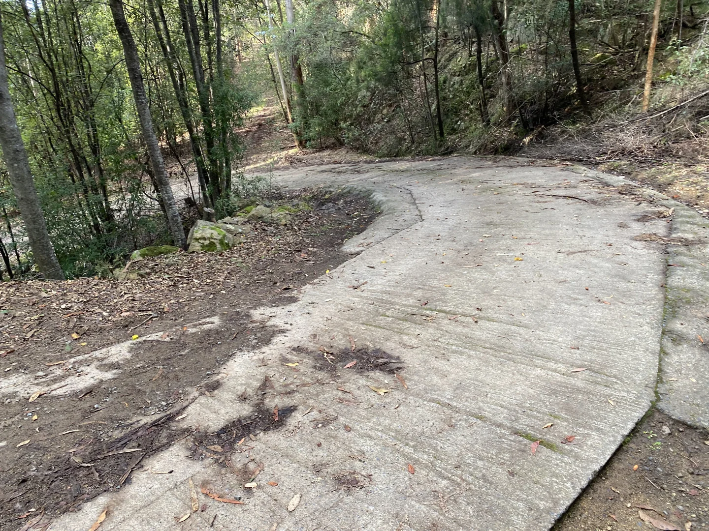 Additional image 3 of 85A Channel Highway, Taroona TAS 7053