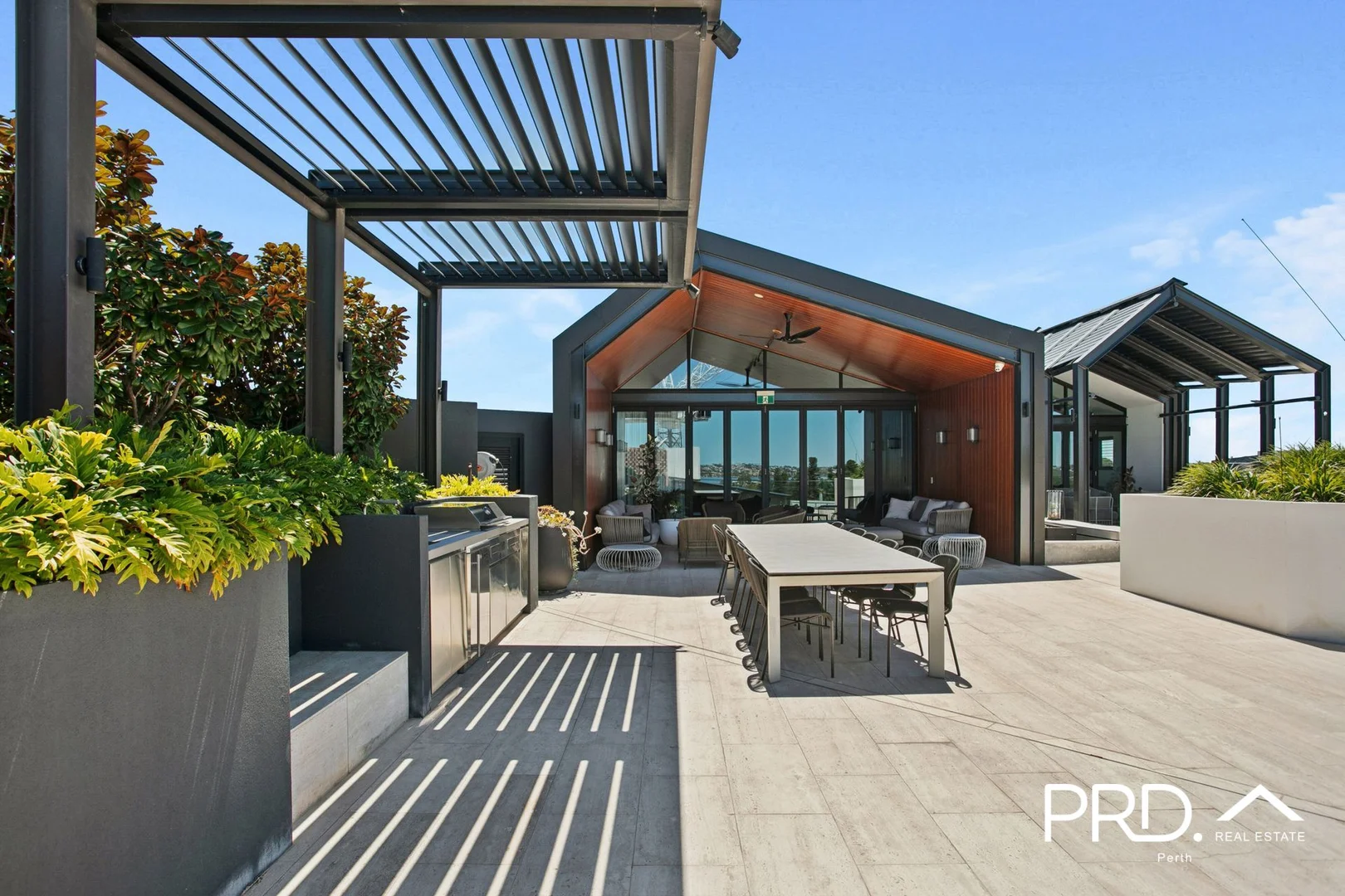 Additional image 5 of 409/1 Davies Road, Claremont WA 6010