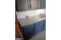 Additional image 4 of 3331 Huntley Square Dr Apt C1, Temple Hills, MD, 20748