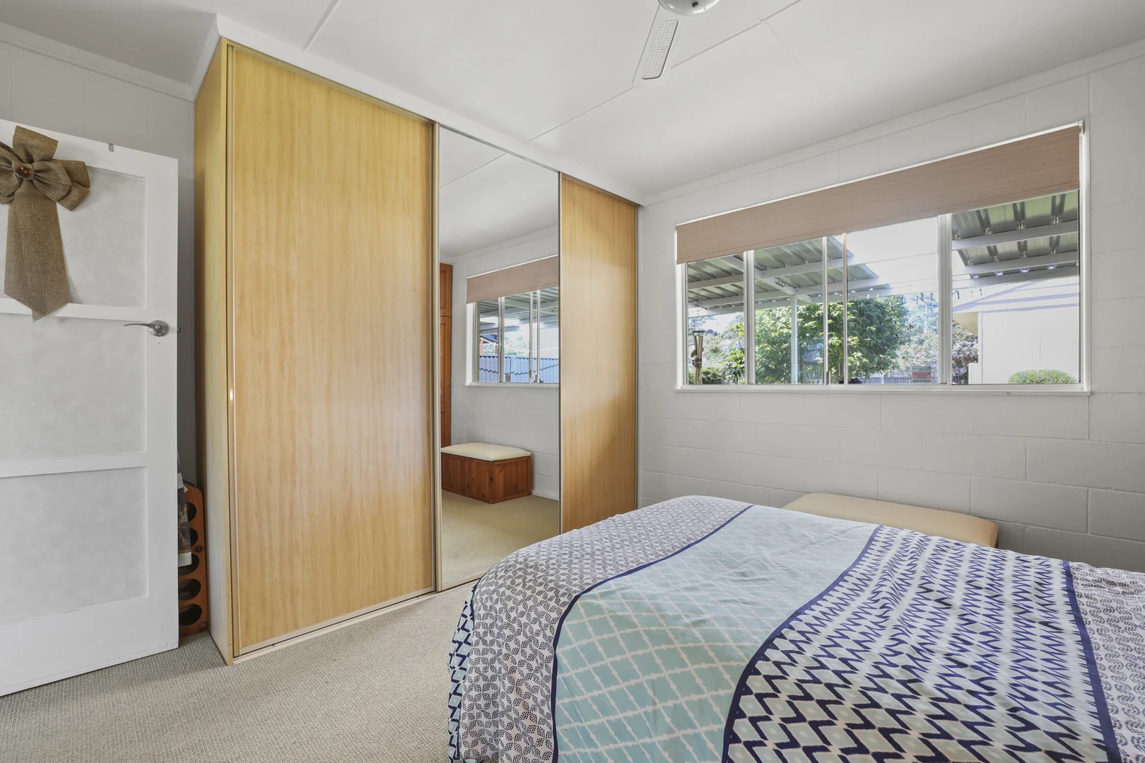 Additional image 7 of 9 Hyland Avenue, Narooma NSW 2546