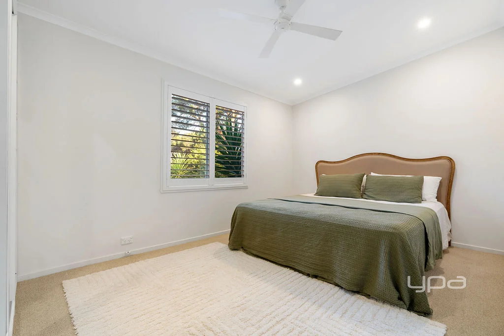 Additional image 11 of 60 Wondaree Street, Rye VIC 3941