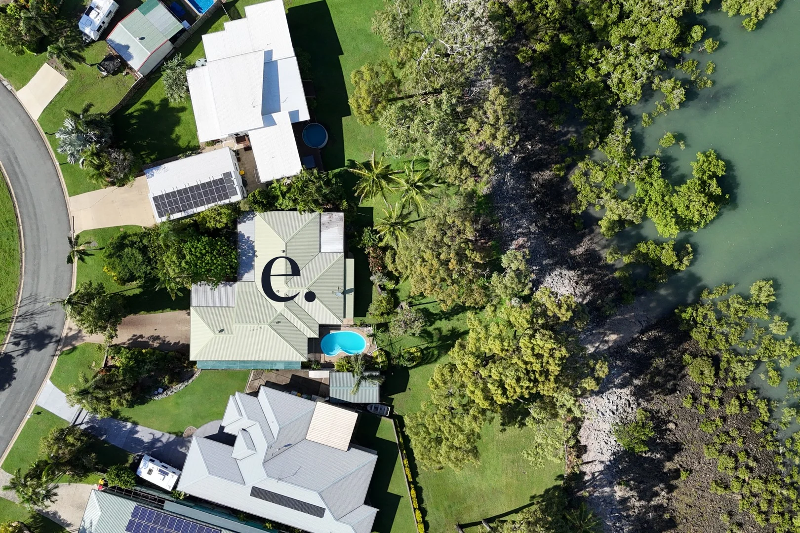 27 Blue Beach Boulevard, Haliday Bay QLD 4740