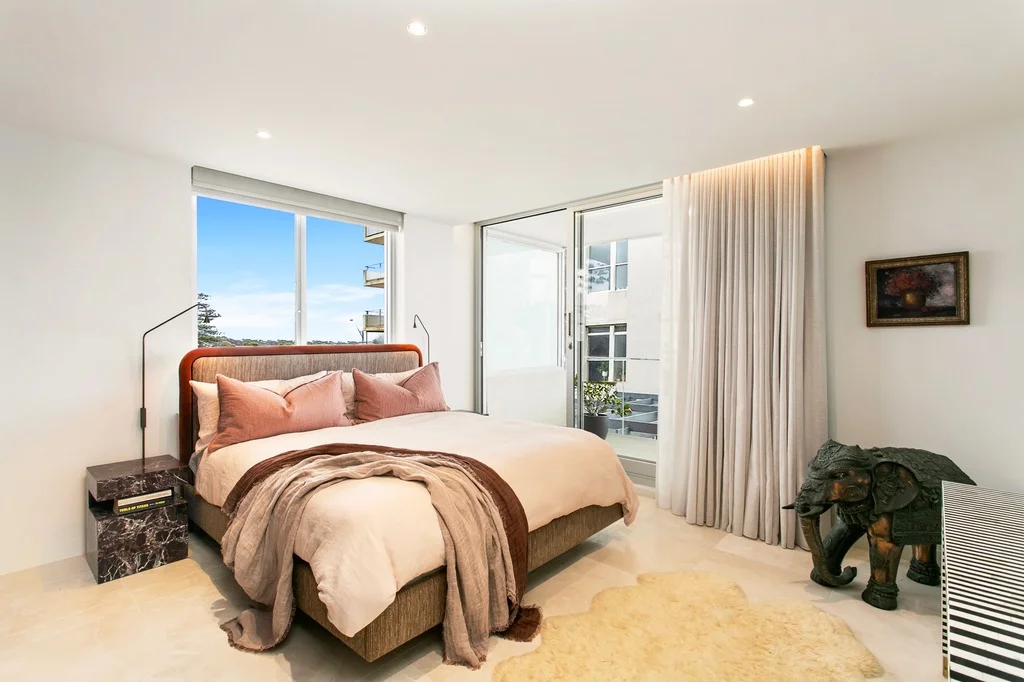 Additional image 6 of 5/11-21 Ocean Street, Narrabeen NSW 2101