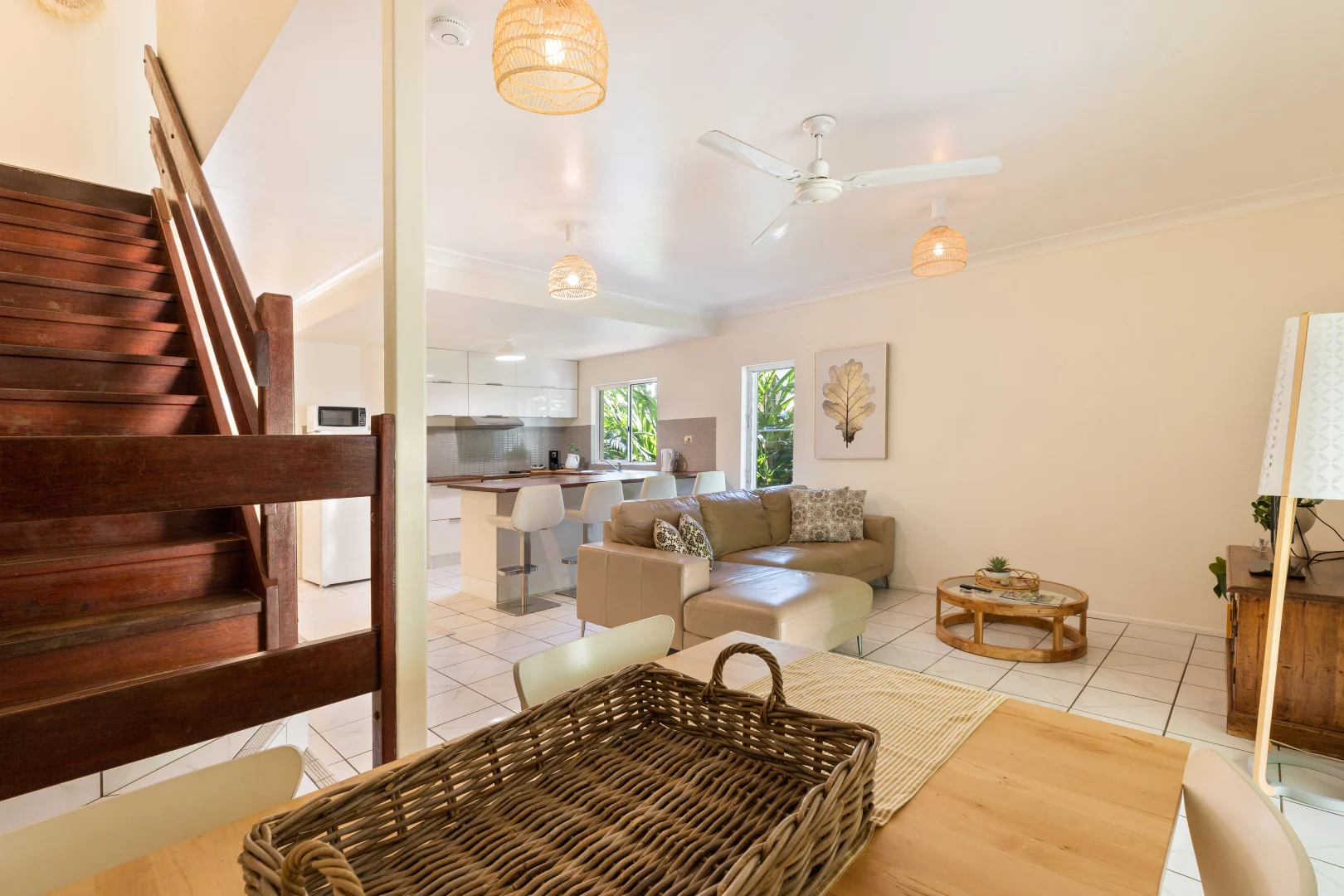 Additional image 7 of 8/3-5 Atoll Close, Port Douglas QLD 4877