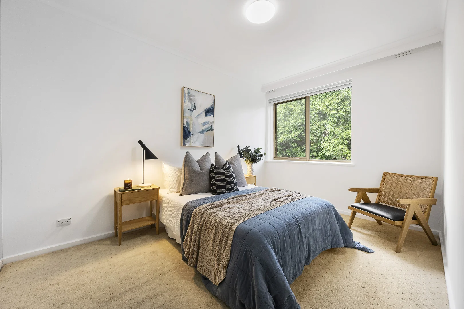 Additional image 6 of 9/31-33 Wattletree Road, Armadale VIC 3143