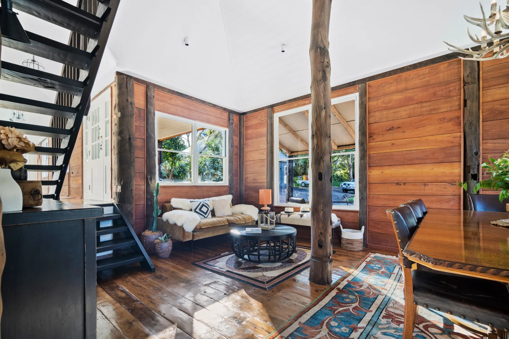 Additional image 10 of 115d Jarretts Lane, Kangaroo Valley NSW 2577