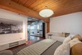 Additional image 32 of 530 S Hewitt St Unit 131, Los Angeles, CA, 90013