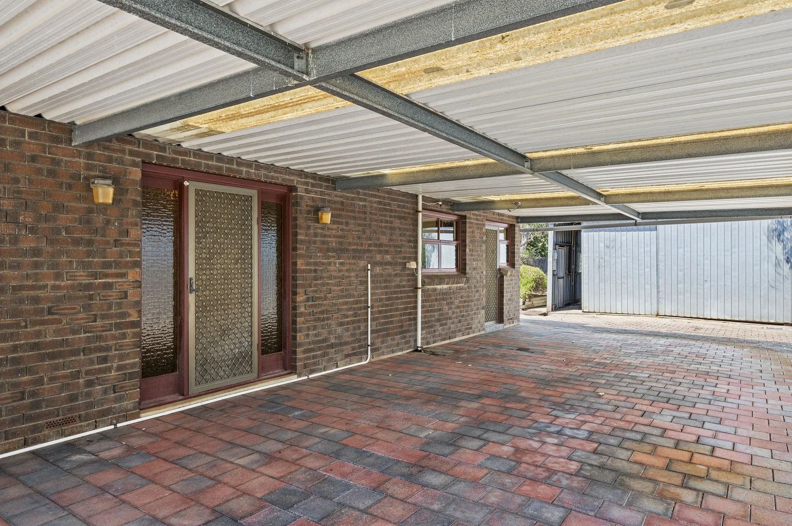 Additional image 22 of 8 Grandview Avenue, Maslin Beach SA 5170