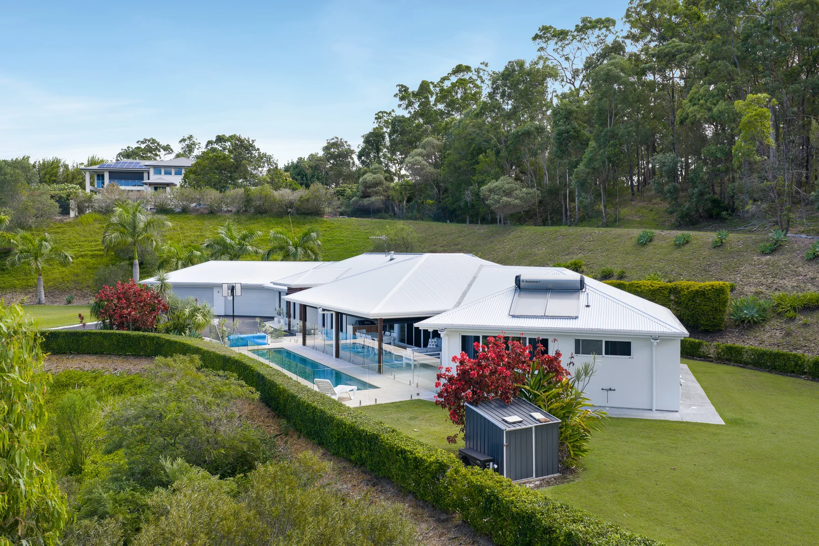 Additional image 23 of 217 Crane Crescent, Nerang QLD 4211