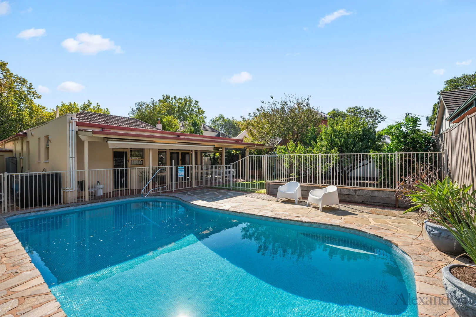 Additional image 25 of 20 Northumberland Street, Heathpool SA 5068