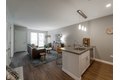 Additional image 13 of 1135 Westgate St, Oak Park, IL, 60301