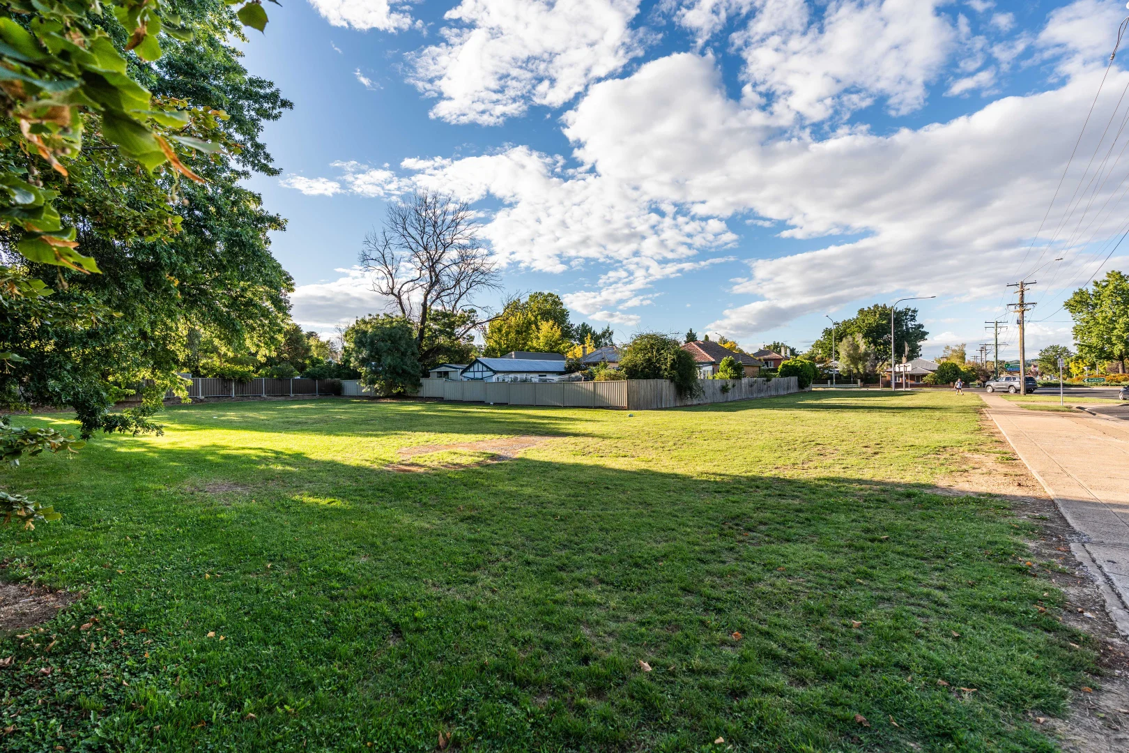 Additional image 11 of 1 Summer Street, Orange NSW 2800