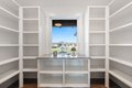 Additional image 15 of 7007 Grange St, Kennewick, WA, 99338