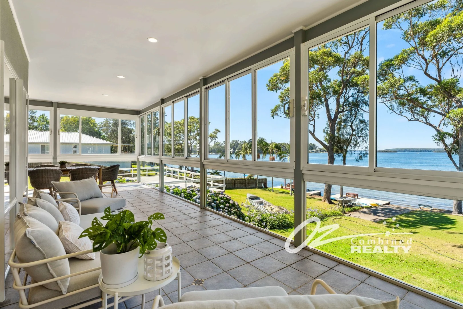 Additional image 8 of 5 St Georges Road, St Georges Basin NSW 2540