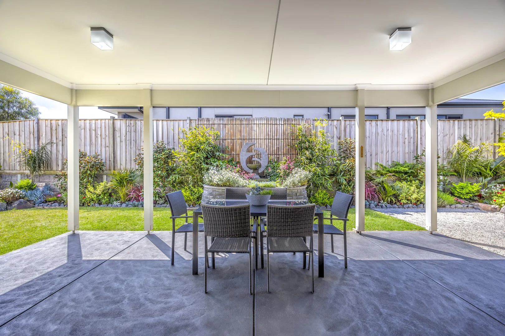 Additional image 13 of 8 Hickory Street, Warragul VIC 3820