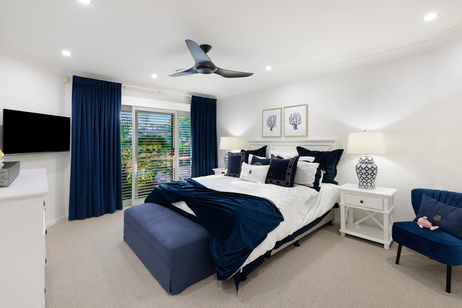 Additional image 17 of 40-42 Midnight Court, Runaway Bay QLD 4216