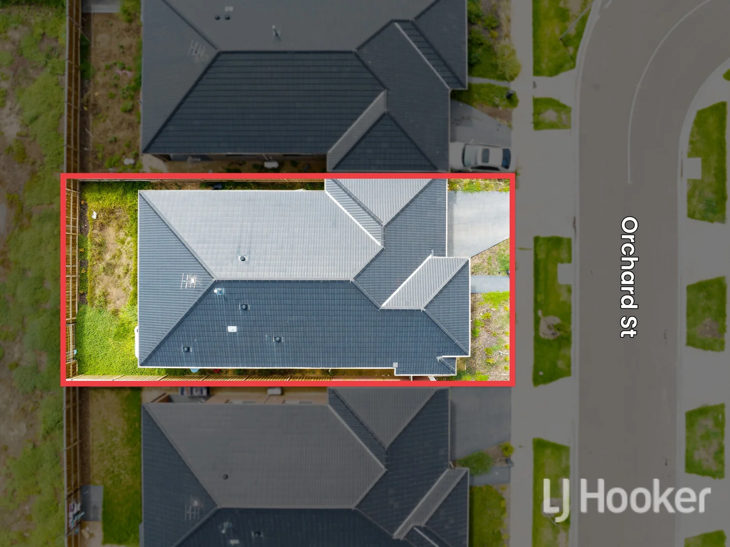 Additional image 11 of 4 Orchard Street, Maddingley VIC 3340