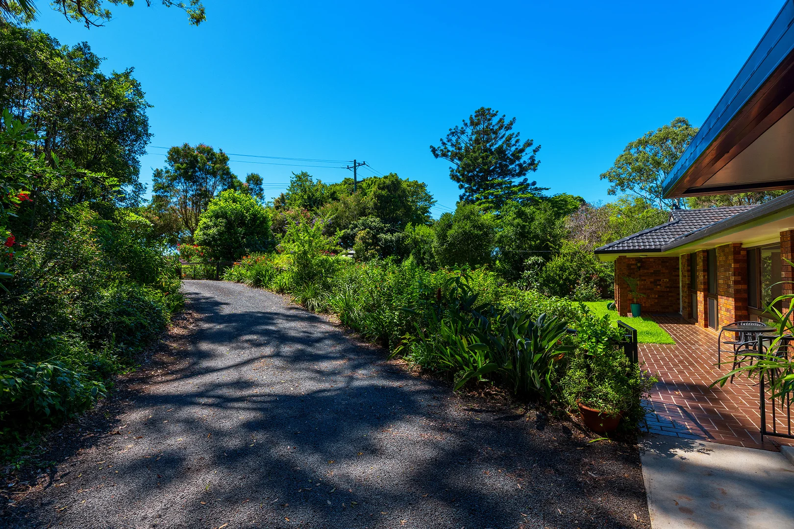 Additional image 26 of 129 Richmond Hill Road, Richmond Hill NSW 2480