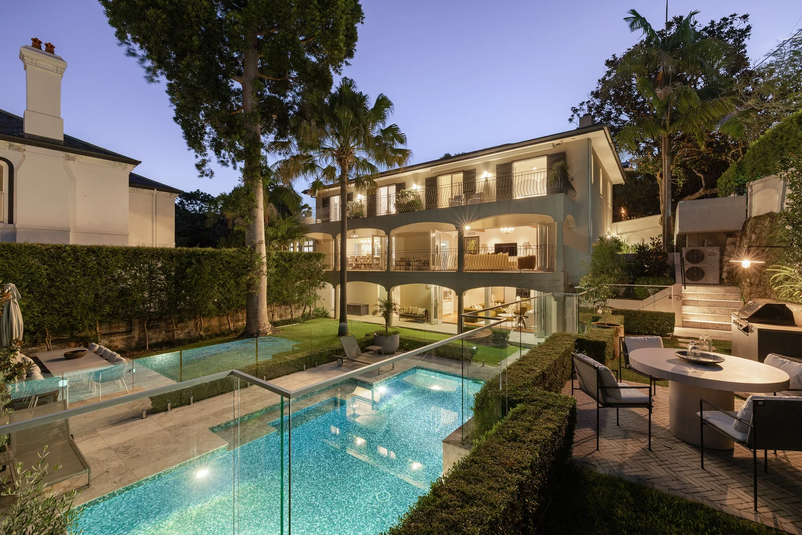 Additional image 26 of 69 Alexandra Street, Hunters Hill NSW 2110