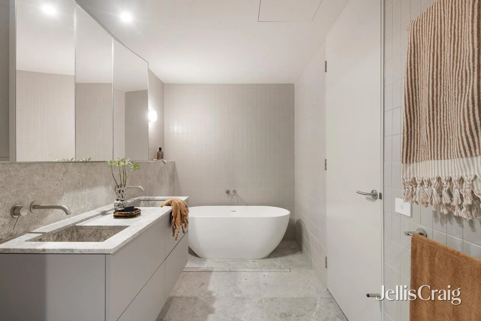 Additional image 16 of 12 Little Smith Street, Fitzroy VIC 3065