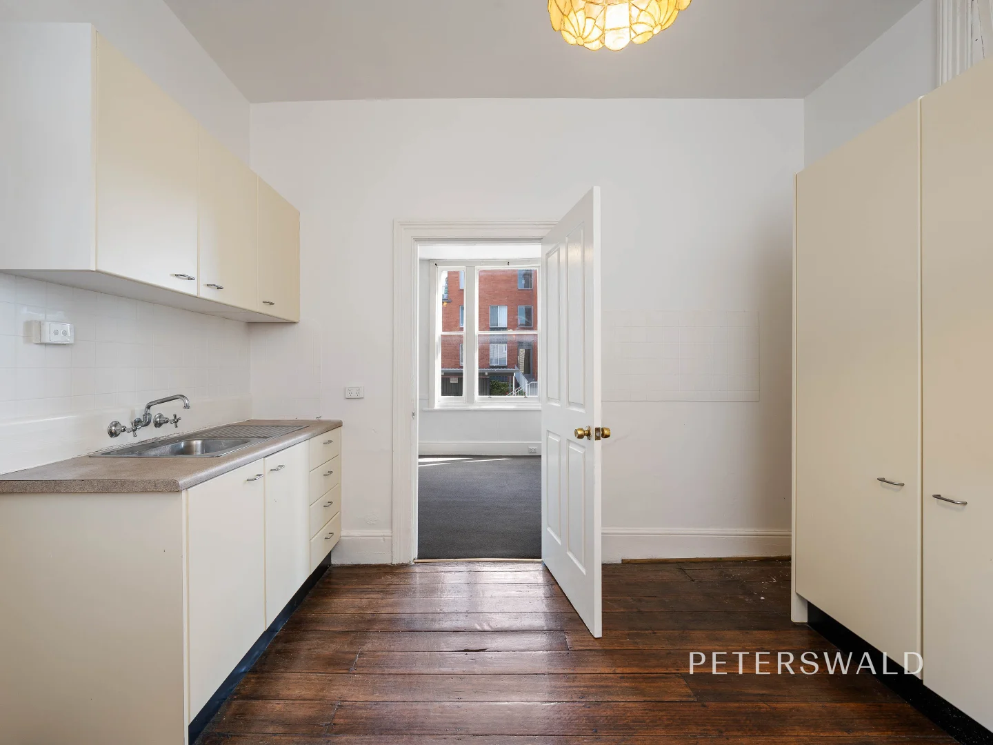 Additional image 15 of 1/62 St Georges Terrace, Battery Point TAS 7004