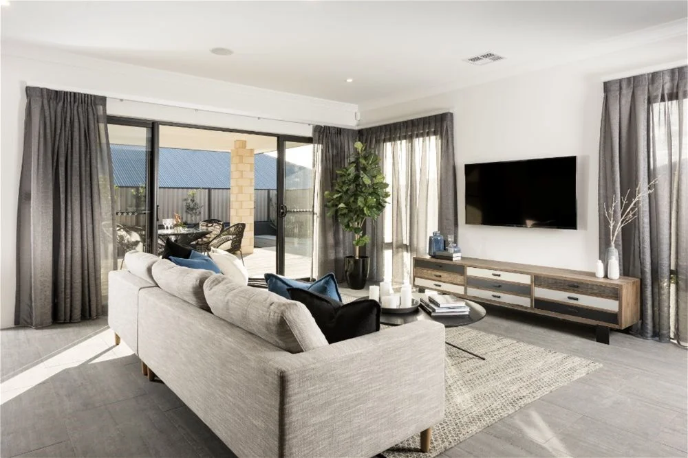 Additional image 7 of 2728/Lot 2728 Habsburg Avenue, Alkimos WA 6038