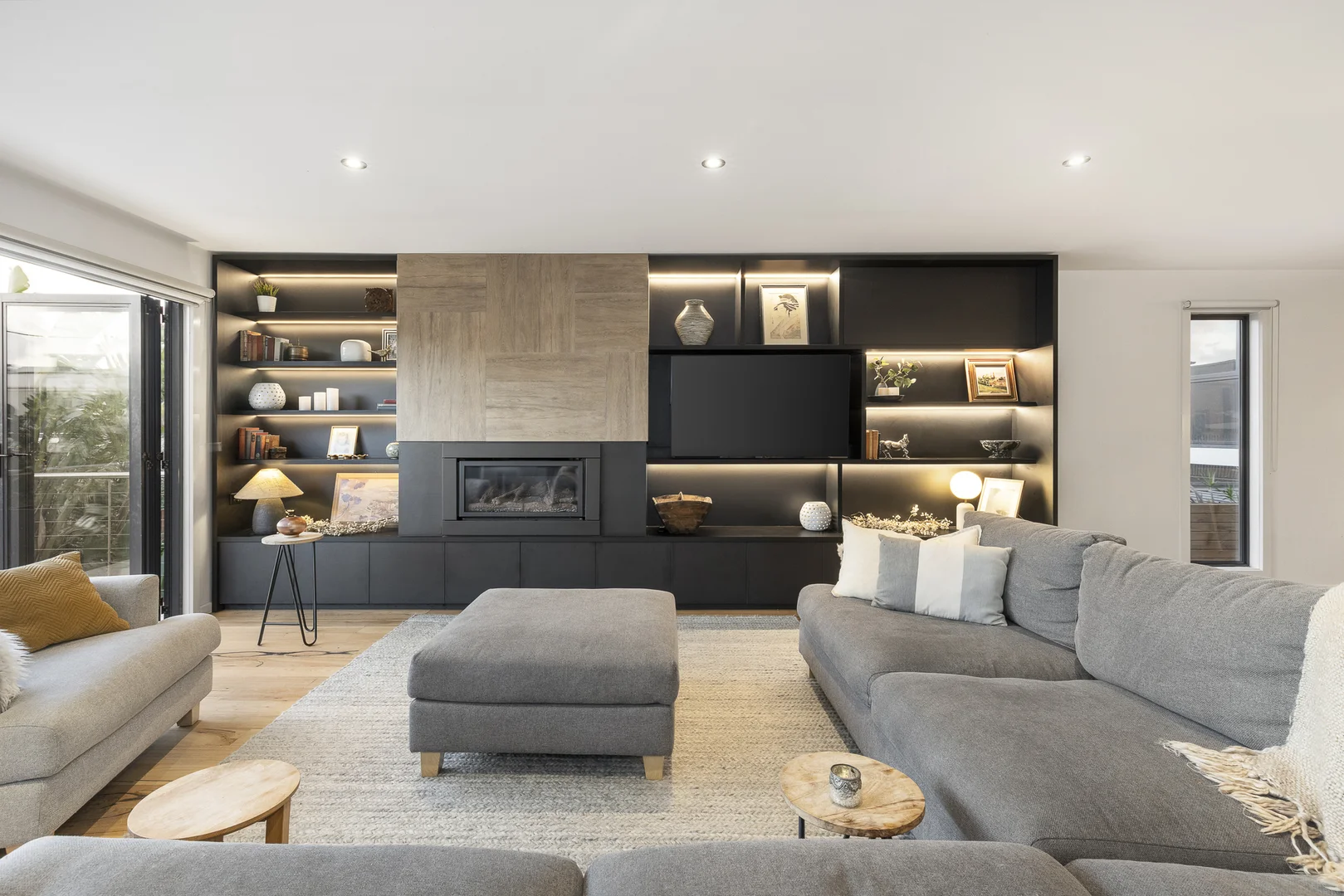 Additional image 3 of 1 Dudley Grove, Edithvale VIC 3196