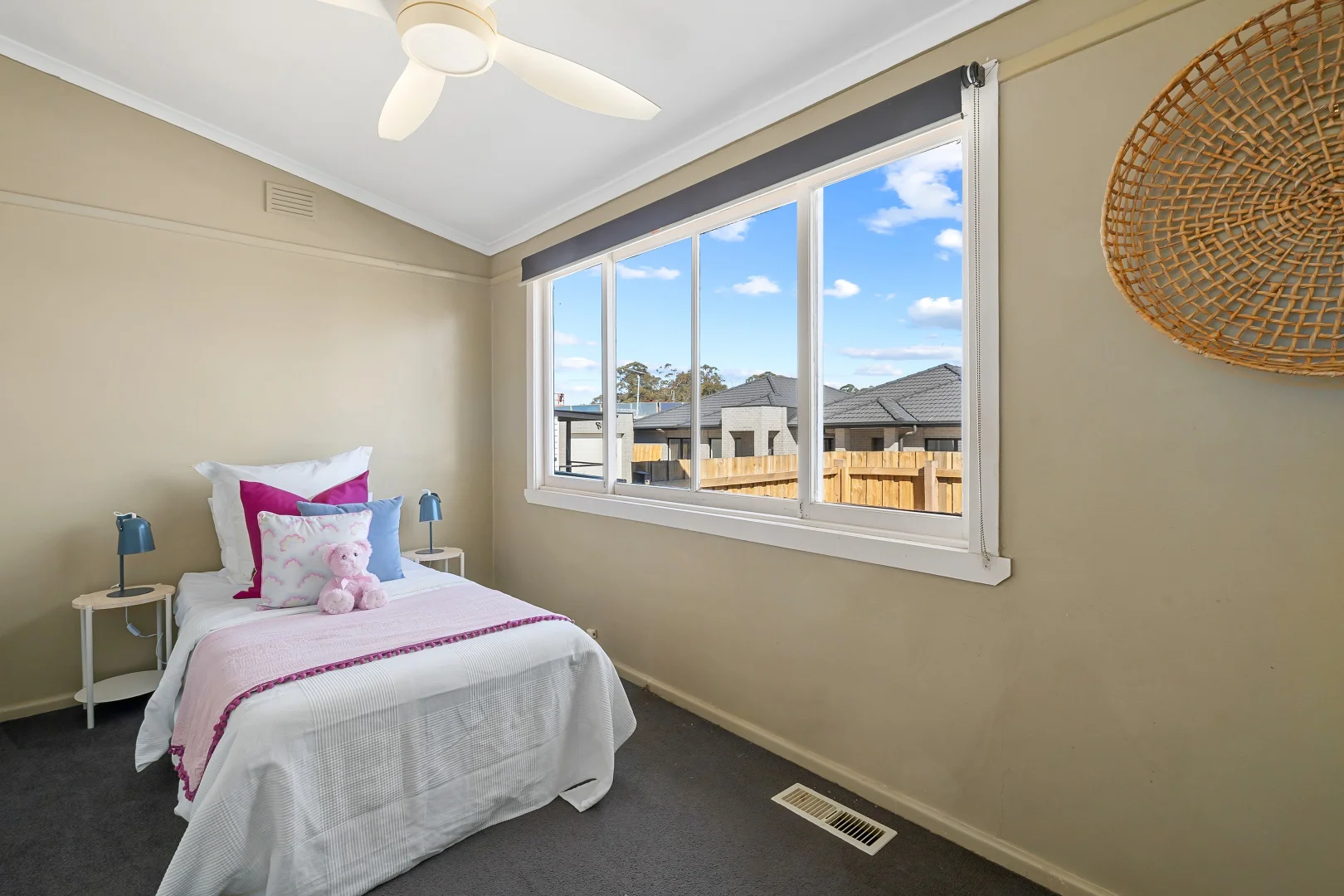 Additional image 12 of 1/3 Rupert Street, Broadford VIC 3658