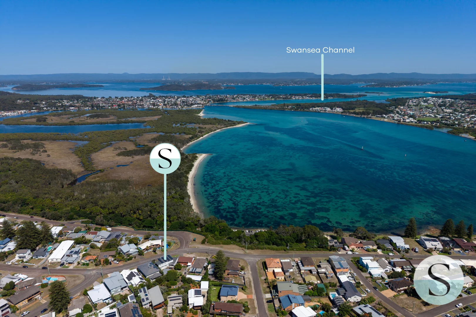 Additional image 38 of 1 Hamilton Street, Swansea Heads NSW 2281